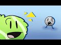 Tennis Ball Has Something Important To Say