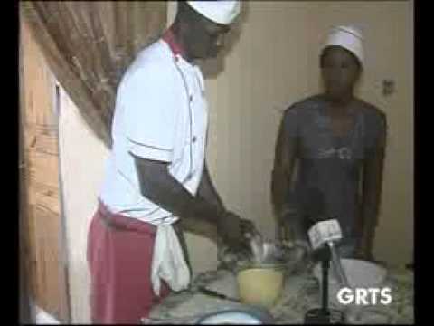 GRTS 23 06 2013 1020 GMT