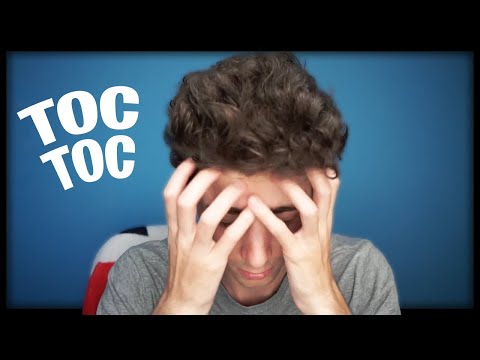 Quando i FAN mi BUSSARONO alla PORTA.