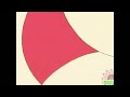 Dora The Explorer Zoom Wipe Song Short