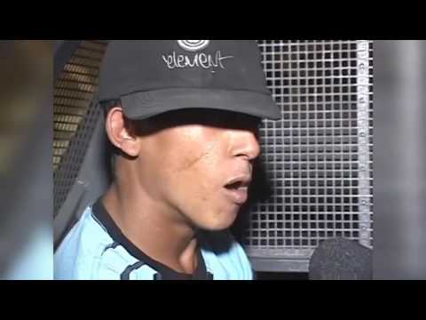 MC RICK MC DIDI - BH É NOIS  (( DJ PH DA SERRA )) 2017