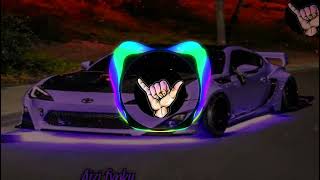 Download lagu DJ TABOLA BALE ADUH MAMA MAMA INI SIAPA PUNYA ANAK VIRAL TIKTOK TERBARU YG KALIAN CARI  mp3