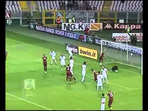 2011-2012_campionato_torino-reggina 1-0 (sospesa)
