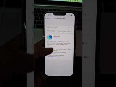ios 26 in iPhone 13 #iphone