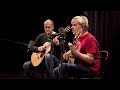 Karel Plíhal - recitál