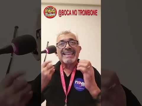CIDADE DE SERRA PRETA ESTÁ DE LUTO