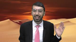 עשר דקות לשבת | הרב יוסף קויתי - פרשת וירא - האשה שנרפאה מברכתו של מורנו הרב צמח שליט"א
