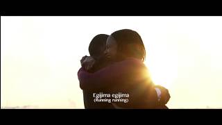 We Will Worship // Buyelekhaya (ft Adoration)