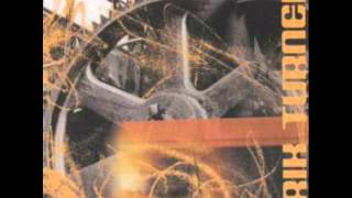 Trik Turner - Black Sheep