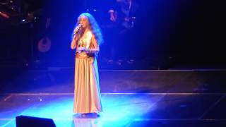 Maria Bethânia - Dona do Dom