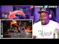 Juice WRLD Syphilis REACTION