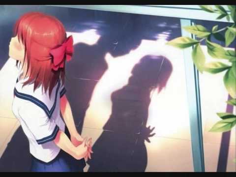 Chit Nay Tot Lae - Wyne Su