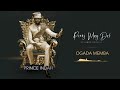 Prince Indah Ogada Memba Official Audio Sms 9845116 To 811