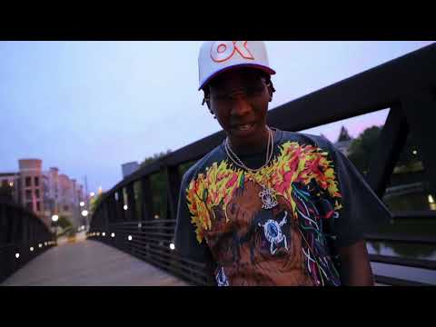 LGM QUIS -RAINY NIGHTS (official video)