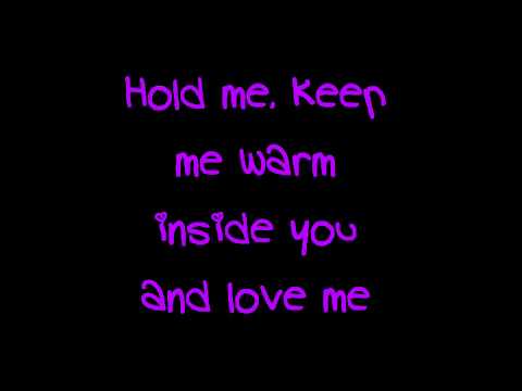 Teena Marie - Out on a Limb lyrics