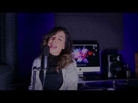 Josylvio - Marathon By Ramos