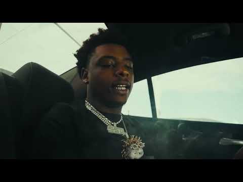 SSG Splurge - Goop C (Official Music Video) [Dir. By Jmoney1041] Shot By 88Lamim