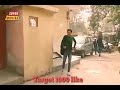 Savita Bhabhi Part 1