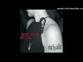 Miss Kittin - Allergic (Resection by Dr.X)