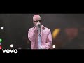 Maluma - Hawái (Medallo en el Mapa LIVE)