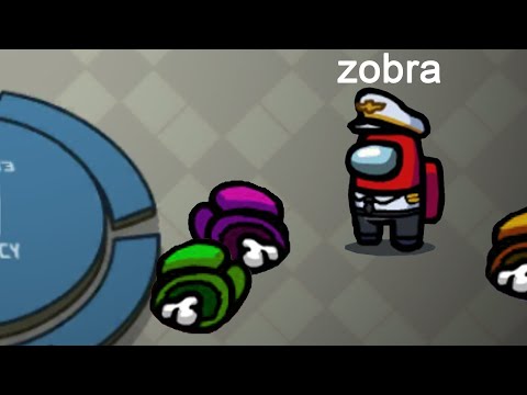 NE NE NE, ZOBRA JE KRIV ZA SVE !!