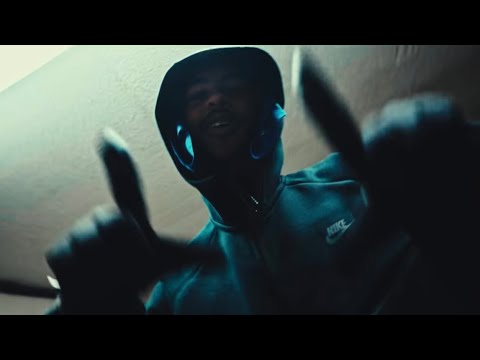 Lil Aone - Lemonade | Dir. By DomVisuals | THIS IS LA @LilAoneTV 