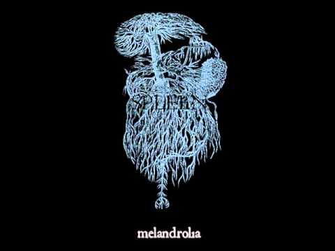 melandrolia - nameless