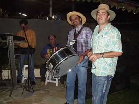 Formandos Fisioterapia 2009 | Ulbra