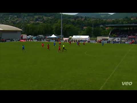 Video küçük resmi