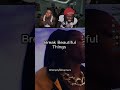 NLE CHOPPA AND KAI IMMACULATE VIBES Angel Pt 1 Feat Jimin