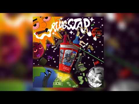 @Lildidobgk, @Brocasito, @Yung Lince - Quando Eu Tô Chapado [ speed plug ]