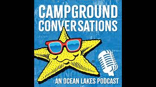 Unlocking Ocean Lakes: Your Guide to our Official Mobile App