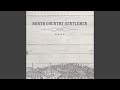 The Ballad of Jesse James - North Country Gentlemen - Topic The Ballad of Jesse James