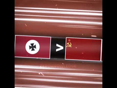 Let's Grow A Garden in WW2🔥ll #shorts #youtubeshorts #countryballs #history #edit #ww2 #growagarden