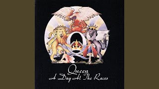 The Millionaire Waltz