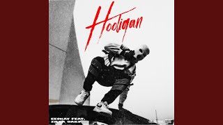 Hooligan Music Video
