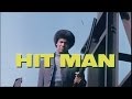 HIT MAN 1972 Trailer
