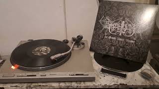 Marduk - Funeral Bitch