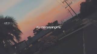 Download lagu Semakin ku menyayangimu semakin ku harus Cover Eka S || STORY WA mp3