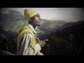 SIZZLA - WE NAH BOW (WE NAH BOW RIDDIM) - BOOM SHAK RECORDS