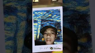 Download lagu halo apa kabar semu kalau sehat Alhamdulillah mp3