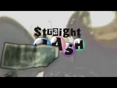 YUNG TACT - SCH (PRODUCED BY SEYDINA)