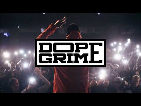 Fusion ft Ghetts & MicTy - Newham Remix (Official Song)