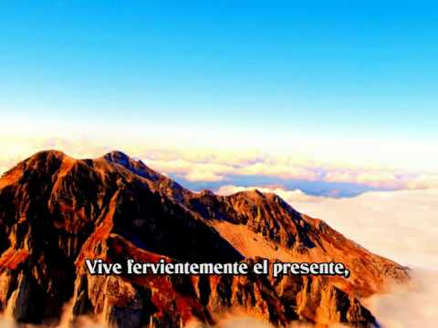 Alberto Kuselman y Chamalú - El Guerrero