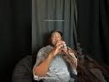 Miles Davis Rhythm Changes Lick Breakdown