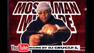 Download lagu MOSTA MAN MIXTAPE BY #DJ CRUCIAL 2024 mp3
