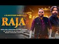 Raja Rajput Song 2024 Raja Hai Hum Yaha Ke Anand Bhati Song