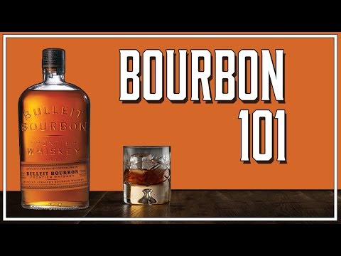 download lagu mp3 mp4 Bourbon Tasting Terms, download lagu Bourbon Tasting Terms gratis, unduh video klip Bourbon Tasting Terms