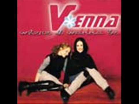 VENNA-MAKE THAT NOIZE.wmv
