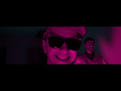 Hyziu feat. Głowa PMM - OG Kush (prod. Tom Sweden)